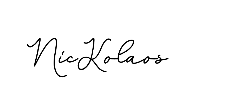 The best way (Edellyndemo-w1x78) to make a short signature is to pick only two or three words in your name. The name Ceard include a total of six letters. For converting this name. Ceard signature style 2 images and pictures png