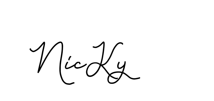 The best way (Edellyndemo-w1x78) to make a short signature is to pick only two or three words in your name. The name Ceard include a total of six letters. For converting this name. Ceard signature style 2 images and pictures png