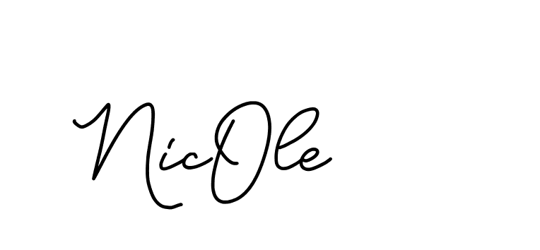 The best way (Edellyndemo-w1x78) to make a short signature is to pick only two or three words in your name. The name Ceard include a total of six letters. For converting this name. Ceard signature style 2 images and pictures png