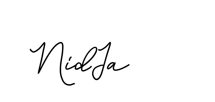 The best way (Edellyndemo-w1x78) to make a short signature is to pick only two or three words in your name. The name Ceard include a total of six letters. For converting this name. Ceard signature style 2 images and pictures png