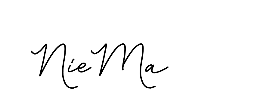 The best way (Edellyndemo-w1x78) to make a short signature is to pick only two or three words in your name. The name Ceard include a total of six letters. For converting this name. Ceard signature style 2 images and pictures png