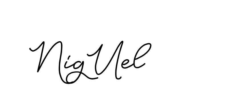 The best way (Edellyndemo-w1x78) to make a short signature is to pick only two or three words in your name. The name Ceard include a total of six letters. For converting this name. Ceard signature style 2 images and pictures png