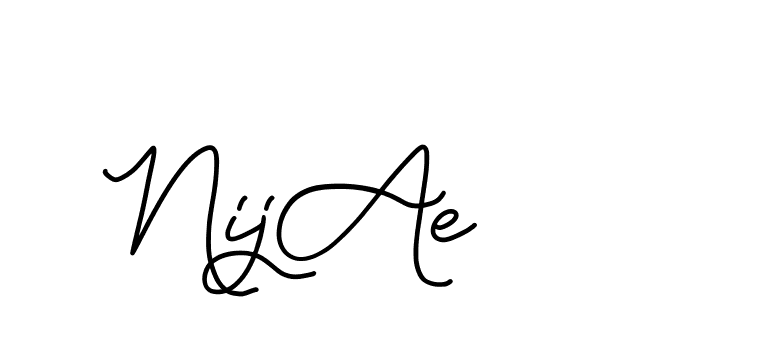 The best way (Edellyndemo-w1x78) to make a short signature is to pick only two or three words in your name. The name Ceard include a total of six letters. For converting this name. Ceard signature style 2 images and pictures png