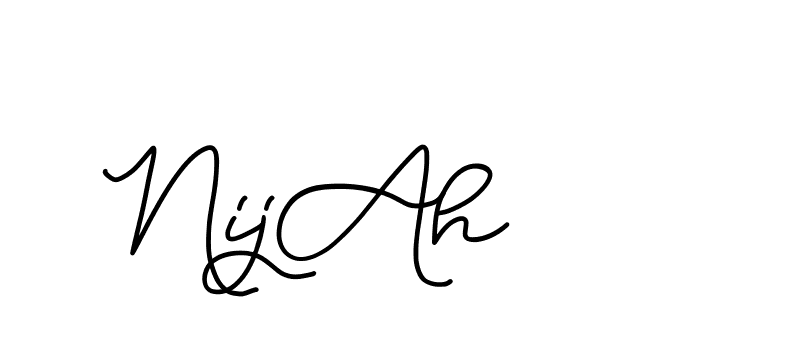 The best way (Edellyndemo-w1x78) to make a short signature is to pick only two or three words in your name. The name Ceard include a total of six letters. For converting this name. Ceard signature style 2 images and pictures png