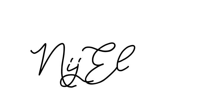 The best way (Edellyndemo-w1x78) to make a short signature is to pick only two or three words in your name. The name Ceard include a total of six letters. For converting this name. Ceard signature style 2 images and pictures png