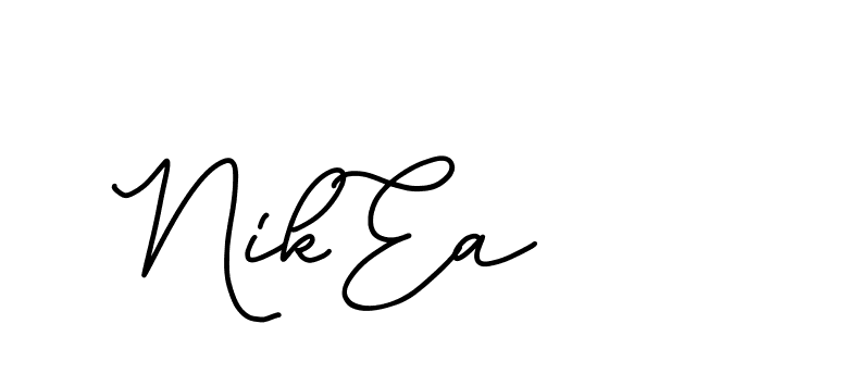 The best way (Edellyndemo-w1x78) to make a short signature is to pick only two or three words in your name. The name Ceard include a total of six letters. For converting this name. Ceard signature style 2 images and pictures png