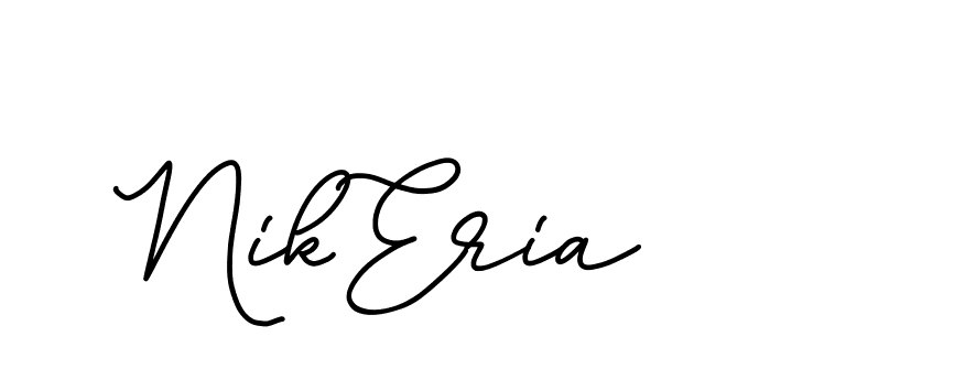 The best way (Edellyndemo-w1x78) to make a short signature is to pick only two or three words in your name. The name Ceard include a total of six letters. For converting this name. Ceard signature style 2 images and pictures png