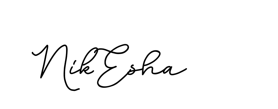 The best way (Edellyndemo-w1x78) to make a short signature is to pick only two or three words in your name. The name Ceard include a total of six letters. For converting this name. Ceard signature style 2 images and pictures png