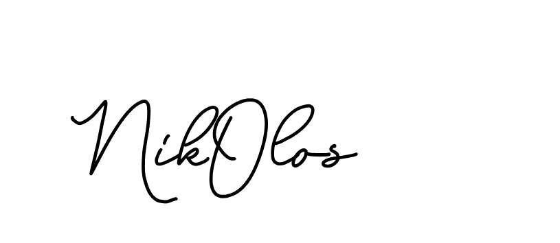 The best way (Edellyndemo-w1x78) to make a short signature is to pick only two or three words in your name. The name Ceard include a total of six letters. For converting this name. Ceard signature style 2 images and pictures png