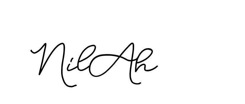 The best way (Edellyndemo-w1x78) to make a short signature is to pick only two or three words in your name. The name Ceard include a total of six letters. For converting this name. Ceard signature style 2 images and pictures png