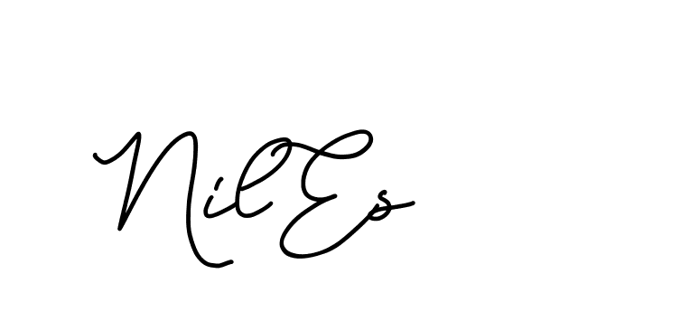 The best way (Edellyndemo-w1x78) to make a short signature is to pick only two or three words in your name. The name Ceard include a total of six letters. For converting this name. Ceard signature style 2 images and pictures png