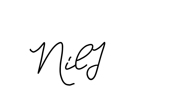 The best way (Edellyndemo-w1x78) to make a short signature is to pick only two or three words in your name. The name Ceard include a total of six letters. For converting this name. Ceard signature style 2 images and pictures png