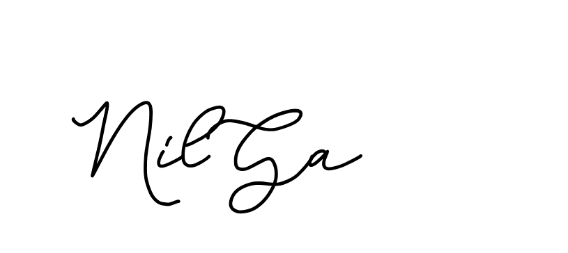 The best way (Edellyndemo-w1x78) to make a short signature is to pick only two or three words in your name. The name Ceard include a total of six letters. For converting this name. Ceard signature style 2 images and pictures png
