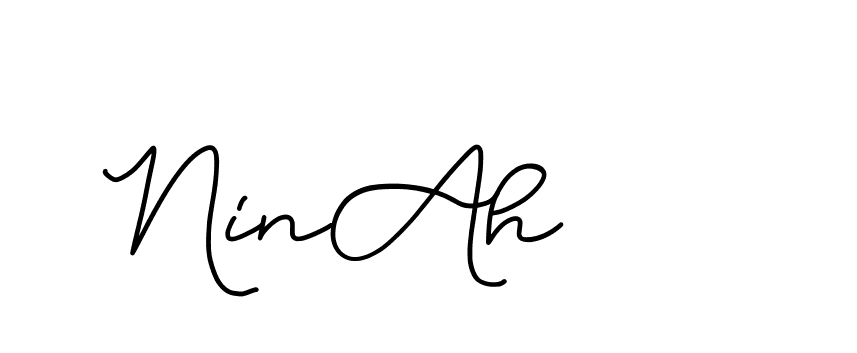 The best way (Edellyndemo-w1x78) to make a short signature is to pick only two or three words in your name. The name Ceard include a total of six letters. For converting this name. Ceard signature style 2 images and pictures png