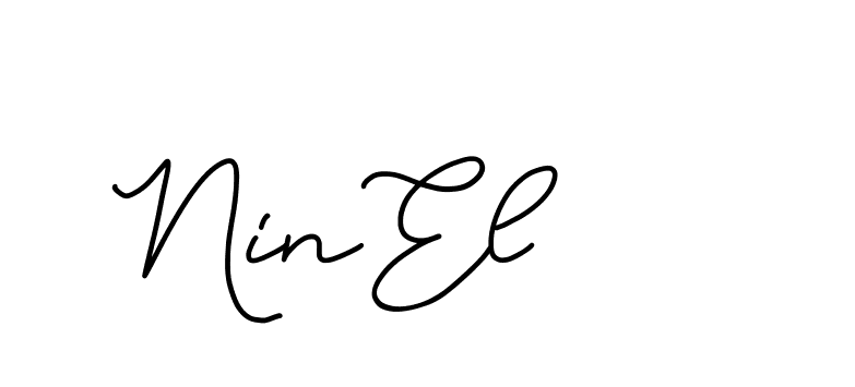 The best way (Edellyndemo-w1x78) to make a short signature is to pick only two or three words in your name. The name Ceard include a total of six letters. For converting this name. Ceard signature style 2 images and pictures png