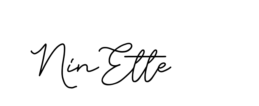 The best way (Edellyndemo-w1x78) to make a short signature is to pick only two or three words in your name. The name Ceard include a total of six letters. For converting this name. Ceard signature style 2 images and pictures png