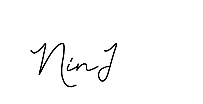 The best way (Edellyndemo-w1x78) to make a short signature is to pick only two or three words in your name. The name Ceard include a total of six letters. For converting this name. Ceard signature style 2 images and pictures png