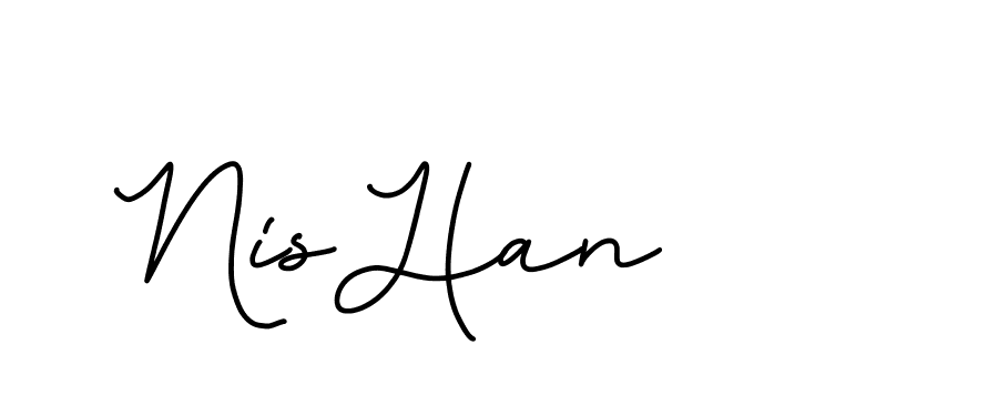 The best way (Edellyndemo-w1x78) to make a short signature is to pick only two or three words in your name. The name Ceard include a total of six letters. For converting this name. Ceard signature style 2 images and pictures png