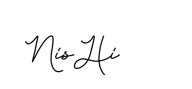 The best way (Edellyndemo-w1x78) to make a short signature is to pick only two or three words in your name. The name Ceard include a total of six letters. For converting this name. Ceard signature style 2 images and pictures png