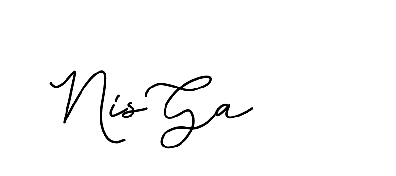 The best way (Edellyndemo-w1x78) to make a short signature is to pick only two or three words in your name. The name Ceard include a total of six letters. For converting this name. Ceard signature style 2 images and pictures png