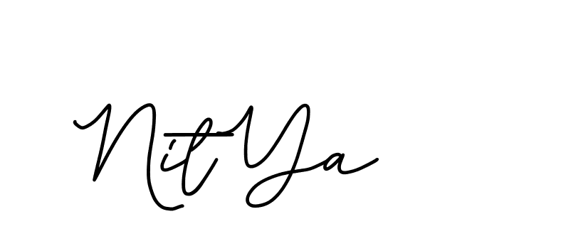 The best way (Edellyndemo-w1x78) to make a short signature is to pick only two or three words in your name. The name Ceard include a total of six letters. For converting this name. Ceard signature style 2 images and pictures png
