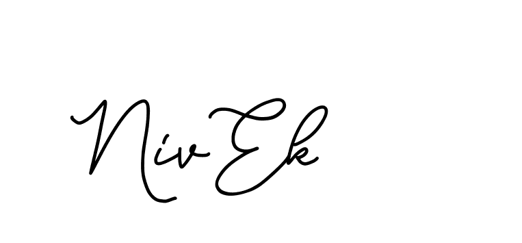 The best way (Edellyndemo-w1x78) to make a short signature is to pick only two or three words in your name. The name Ceard include a total of six letters. For converting this name. Ceard signature style 2 images and pictures png