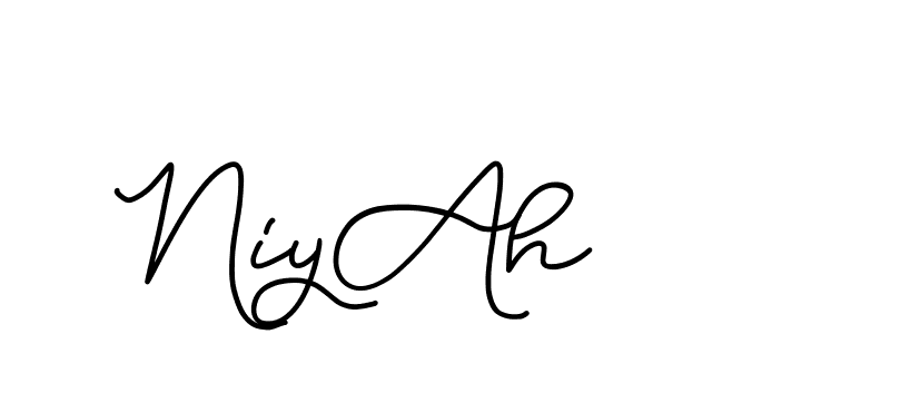 The best way (Edellyndemo-w1x78) to make a short signature is to pick only two or three words in your name. The name Ceard include a total of six letters. For converting this name. Ceard signature style 2 images and pictures png