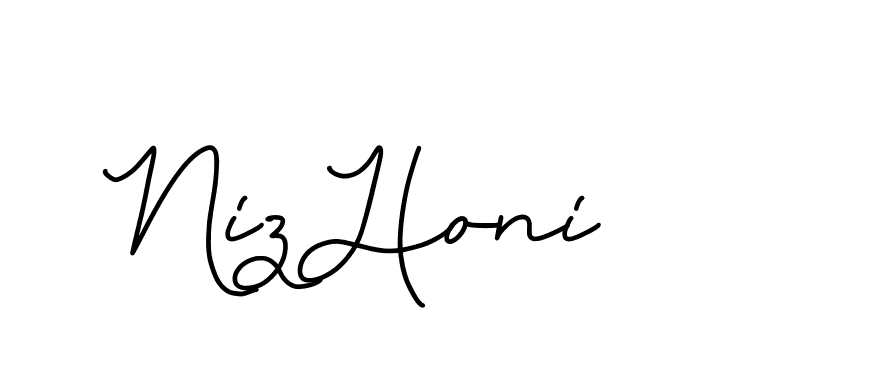 The best way (Edellyndemo-w1x78) to make a short signature is to pick only two or three words in your name. The name Ceard include a total of six letters. For converting this name. Ceard signature style 2 images and pictures png