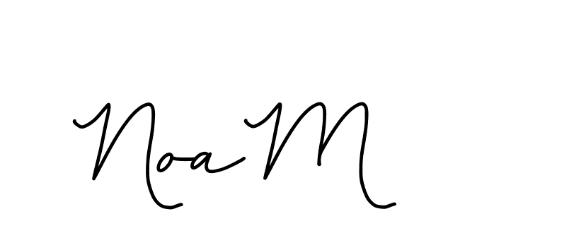 The best way (Edellyndemo-w1x78) to make a short signature is to pick only two or three words in your name. The name Ceard include a total of six letters. For converting this name. Ceard signature style 2 images and pictures png