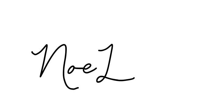 The best way (Edellyndemo-w1x78) to make a short signature is to pick only two or three words in your name. The name Ceard include a total of six letters. For converting this name. Ceard signature style 2 images and pictures png