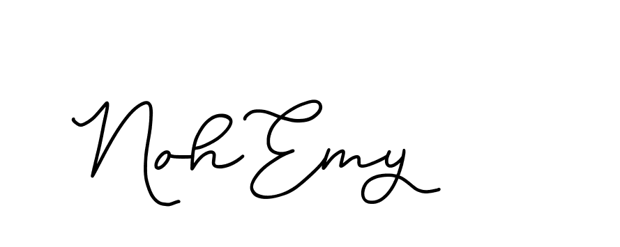 The best way (Edellyndemo-w1x78) to make a short signature is to pick only two or three words in your name. The name Ceard include a total of six letters. For converting this name. Ceard signature style 2 images and pictures png