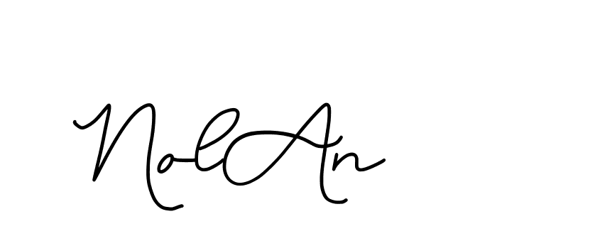 The best way (Edellyndemo-w1x78) to make a short signature is to pick only two or three words in your name. The name Ceard include a total of six letters. For converting this name. Ceard signature style 2 images and pictures png