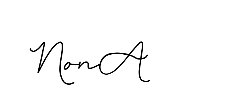 The best way (Edellyndemo-w1x78) to make a short signature is to pick only two or three words in your name. The name Ceard include a total of six letters. For converting this name. Ceard signature style 2 images and pictures png