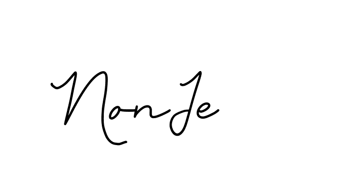 The best way (Edellyndemo-w1x78) to make a short signature is to pick only two or three words in your name. The name Ceard include a total of six letters. For converting this name. Ceard signature style 2 images and pictures png