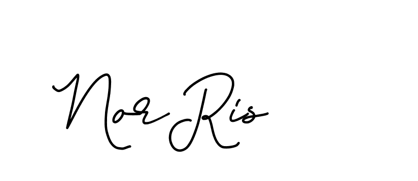 The best way (Edellyndemo-w1x78) to make a short signature is to pick only two or three words in your name. The name Ceard include a total of six letters. For converting this name. Ceard signature style 2 images and pictures png