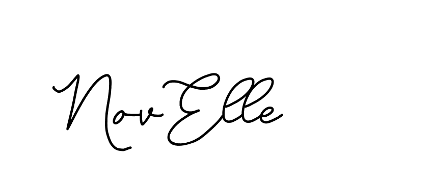 The best way (Edellyndemo-w1x78) to make a short signature is to pick only two or three words in your name. The name Ceard include a total of six letters. For converting this name. Ceard signature style 2 images and pictures png