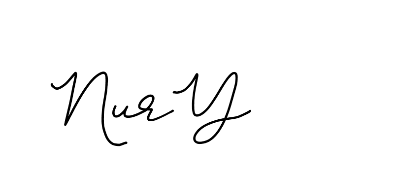 The best way (Edellyndemo-w1x78) to make a short signature is to pick only two or three words in your name. The name Ceard include a total of six letters. For converting this name. Ceard signature style 2 images and pictures png