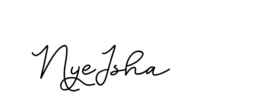 The best way (Edellyndemo-w1x78) to make a short signature is to pick only two or three words in your name. The name Ceard include a total of six letters. For converting this name. Ceard signature style 2 images and pictures png