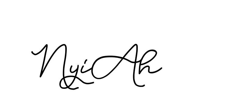 The best way (Edellyndemo-w1x78) to make a short signature is to pick only two or three words in your name. The name Ceard include a total of six letters. For converting this name. Ceard signature style 2 images and pictures png