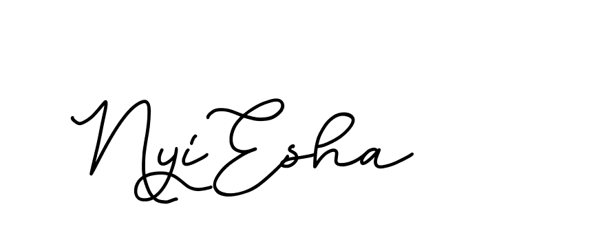 The best way (Edellyndemo-w1x78) to make a short signature is to pick only two or three words in your name. The name Ceard include a total of six letters. For converting this name. Ceard signature style 2 images and pictures png