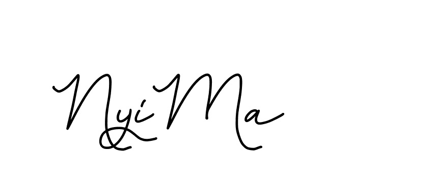 The best way (Edellyndemo-w1x78) to make a short signature is to pick only two or three words in your name. The name Ceard include a total of six letters. For converting this name. Ceard signature style 2 images and pictures png