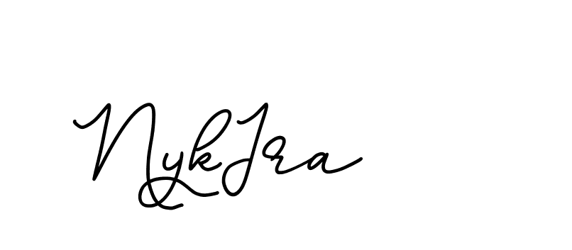 The best way (Edellyndemo-w1x78) to make a short signature is to pick only two or three words in your name. The name Ceard include a total of six letters. For converting this name. Ceard signature style 2 images and pictures png