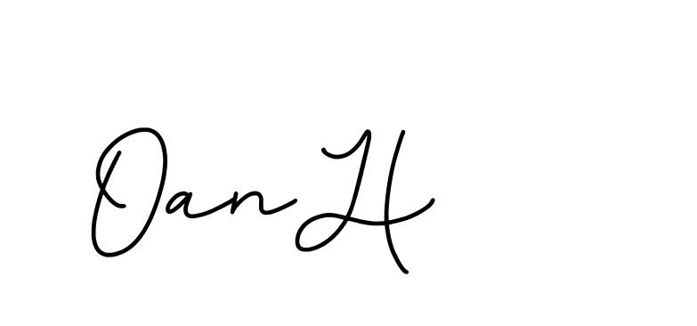 The best way (Edellyndemo-w1x78) to make a short signature is to pick only two or three words in your name. The name Ceard include a total of six letters. For converting this name. Ceard signature style 2 images and pictures png