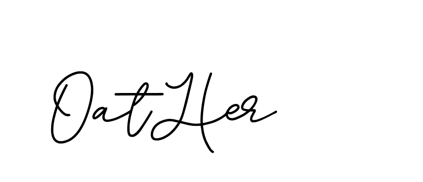 The best way (Edellyndemo-w1x78) to make a short signature is to pick only two or three words in your name. The name Ceard include a total of six letters. For converting this name. Ceard signature style 2 images and pictures png