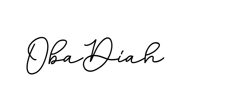 The best way (Edellyndemo-w1x78) to make a short signature is to pick only two or three words in your name. The name Ceard include a total of six letters. For converting this name. Ceard signature style 2 images and pictures png