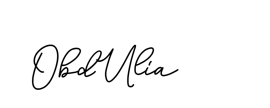 The best way (Edellyndemo-w1x78) to make a short signature is to pick only two or three words in your name. The name Ceard include a total of six letters. For converting this name. Ceard signature style 2 images and pictures png