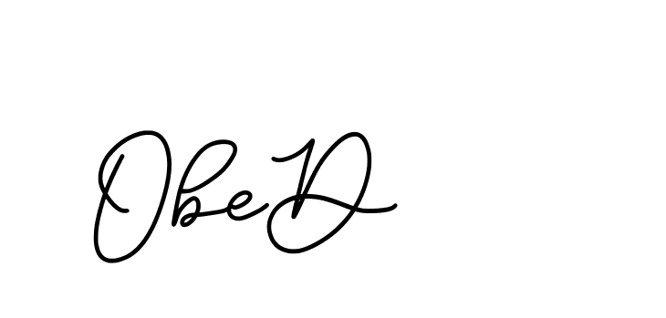 The best way (Edellyndemo-w1x78) to make a short signature is to pick only two or three words in your name. The name Ceard include a total of six letters. For converting this name. Ceard signature style 2 images and pictures png