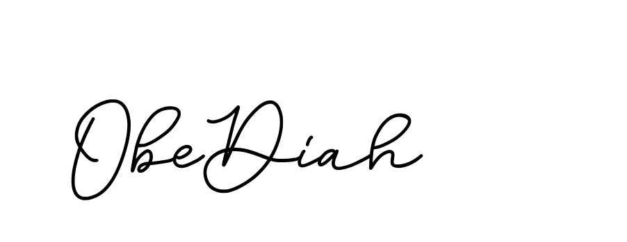 The best way (Edellyndemo-w1x78) to make a short signature is to pick only two or three words in your name. The name Ceard include a total of six letters. For converting this name. Ceard signature style 2 images and pictures png