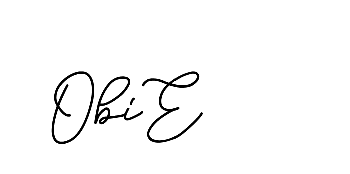 The best way (Edellyndemo-w1x78) to make a short signature is to pick only two or three words in your name. The name Ceard include a total of six letters. For converting this name. Ceard signature style 2 images and pictures png