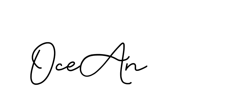 The best way (Edellyndemo-w1x78) to make a short signature is to pick only two or three words in your name. The name Ceard include a total of six letters. For converting this name. Ceard signature style 2 images and pictures png